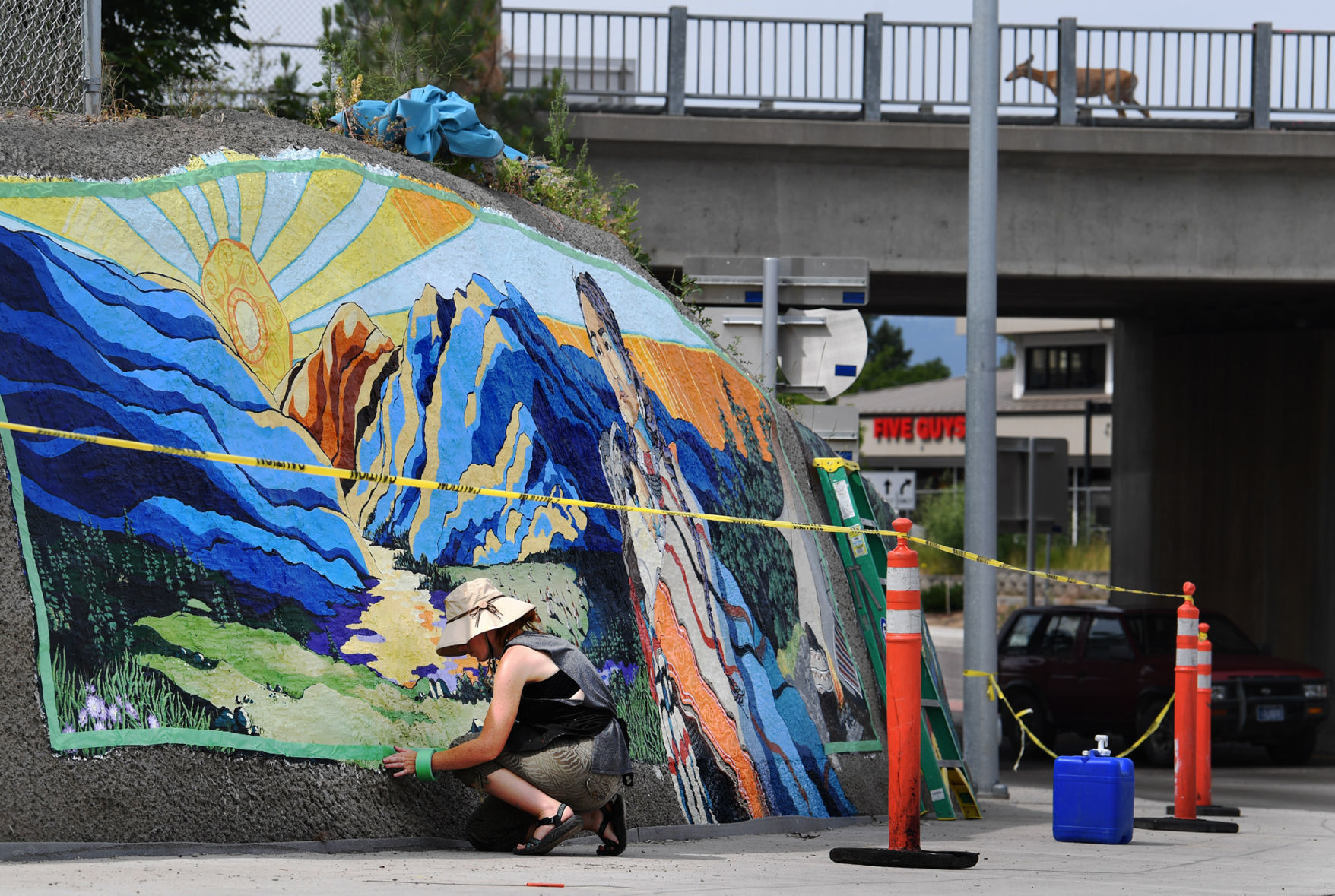 071119 van buren mural-1-tm.JPG